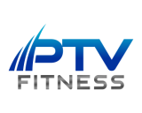 /public/logoimage/1595412735PTV Fitness6.png